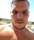 Zepeck Dating-Website russische Frau Frankreich Bekanntschaften alleinstehenden Leuten  32 Jahre
